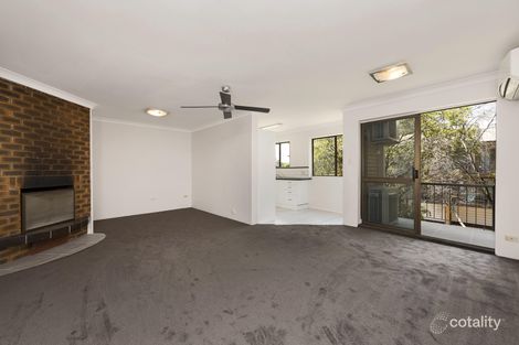 Property photo of 4/34 Mitre Street St Lucia QLD 4067