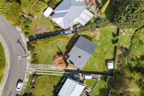 Property photo of 51 Spring Street Claremont TAS 7011