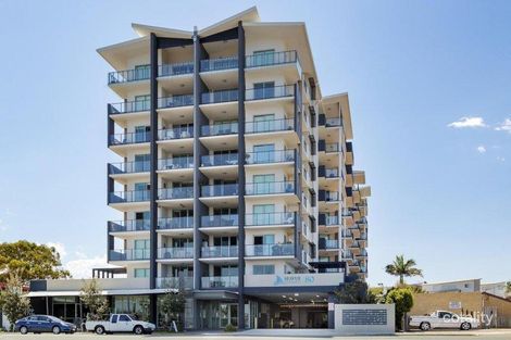 25/80 Hornibrook Esp, Clontarf, QLD 4019