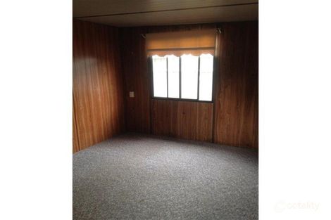 Property photo of 39A Edgar Street Macquarie Fields NSW 2564