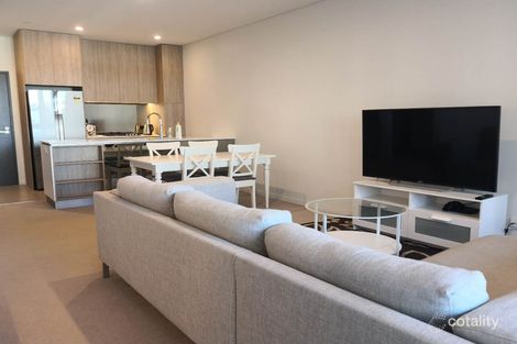 807/111 Melbourne St, South Brisbane, QLD 4101