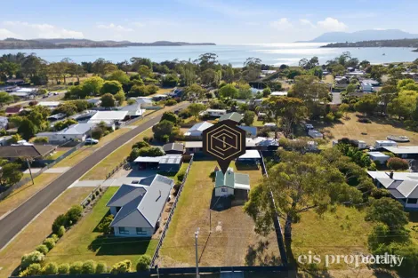 25 Charles St, Orford, TAS 7190