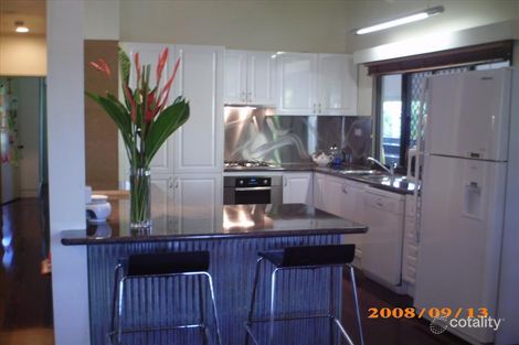 Property photo of 22 Morey Circuit Driver NT 0830