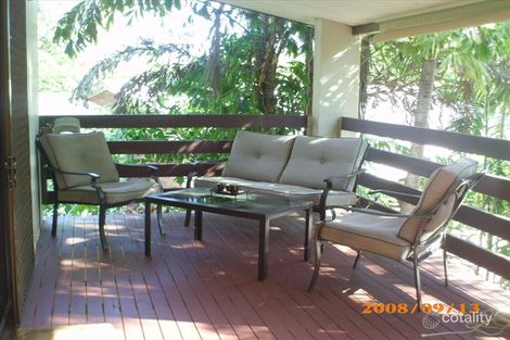 Property photo of 22 Morey Circuit Driver NT 0830