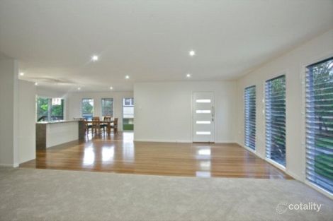 Property photo of 10 Petanne Street Aspley QLD 4034