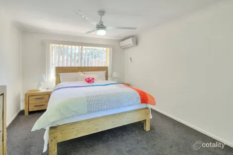 Property photo of 26/5 Carrington Court Algester QLD 4115