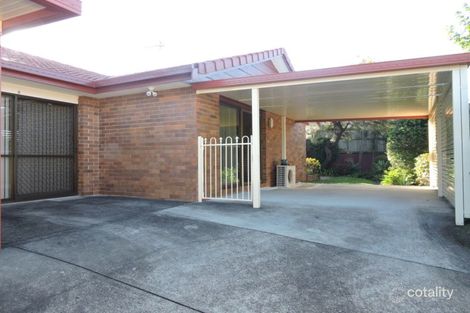 2/213 Government Rd, Labrador, QLD 4215