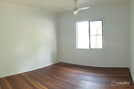 Property photo of 2/10 Fuljames Street Proserpine QLD 4800