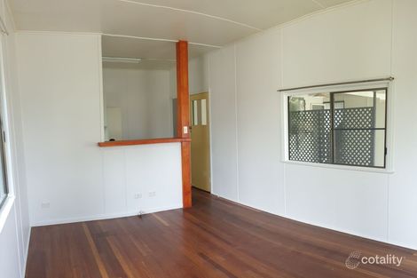 Property photo of 2/10 Fuljames Street Proserpine QLD 4800