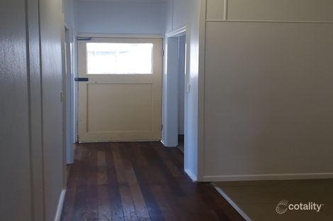 Property photo of 2/10 Fuljames Street Proserpine QLD 4800