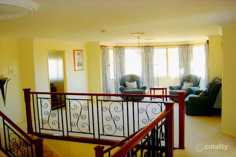 Property photo of 12 Grech Place Glenwood NSW 2768