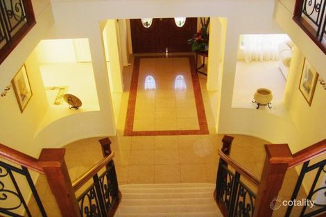 Property photo of 12 Grech Place Glenwood NSW 2768