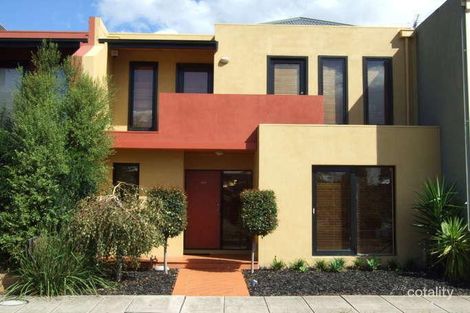 107 John Liston Dr, Newport, VIC 3015