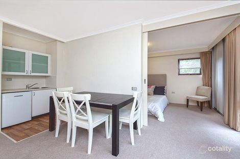Property photo of 225/81 Willandra Road Narraweena NSW 2099