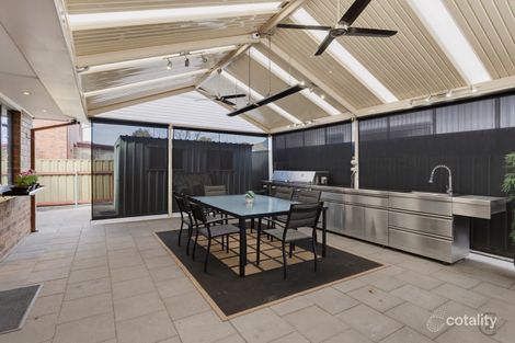 11/18 Mellor Ave, Lockleys, SA 5032