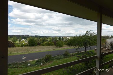 Property photo of 38 Thistle Street Molong NSW 2866