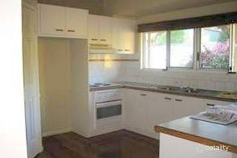 Property photo of 35 T J Ryan Avenue Collingwood Park QLD 4301