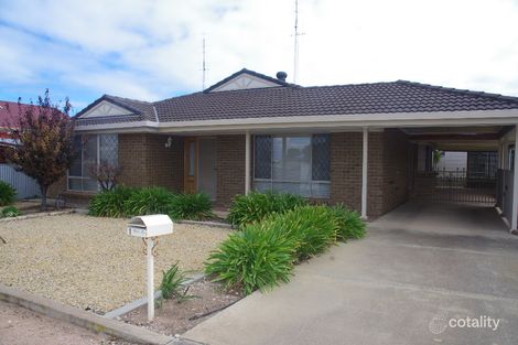 Property photo of 1 Cornwall Street Wallaroo SA 5556