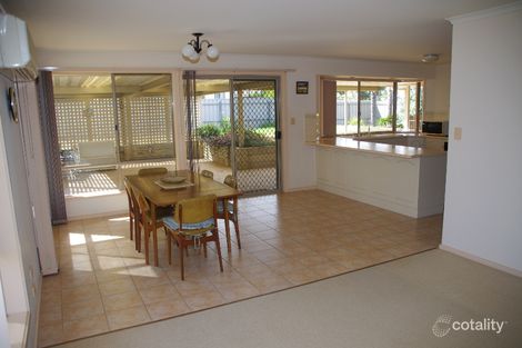 Property photo of 1 Cornwall Street Wallaroo SA 5556