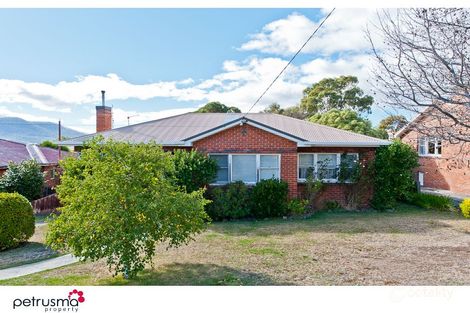 Property photo of 16 Radcliff Crescent Rosetta TAS 7010