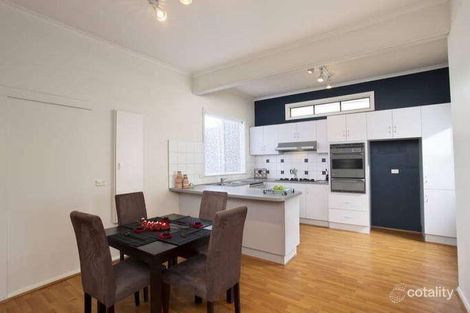 Property photo of 9 Malcolm Street Quarry Hill VIC 3550