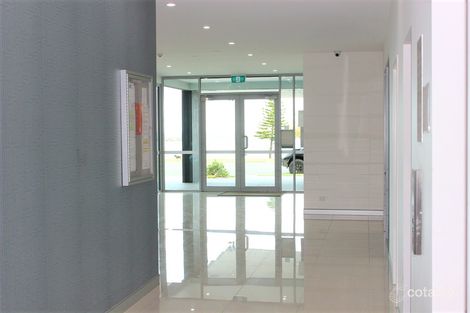 Property photo of 25/80 Hornibrook Esplanade Clontarf QLD 4019