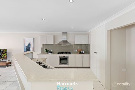 Property photo of 2 Billabong Circuit Epping VIC 3076