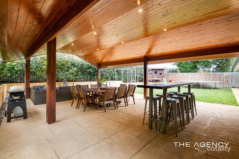 Property photo of 70 Forrest Road Padbury WA 6025