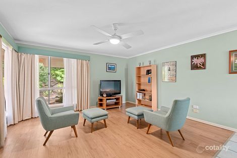 Property photo of 28 Danielle Place Buderim QLD 4556