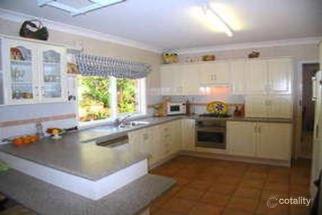 Property photo of 19 Maitland Street Davidson NSW 2085