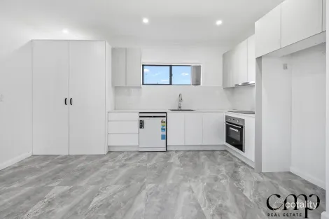 Property photo of 35 Bocking Avenue Bradbury NSW 2560