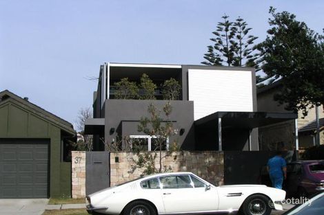 37 Hewlett St, Bronte, NSW 2024