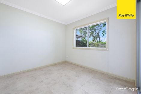 Property photo of 35 Snowdon Avenue Carlingford NSW 2118