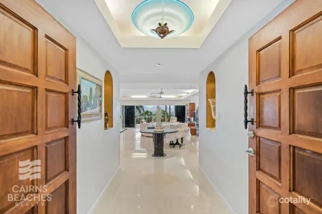 Property photo of 18-20 Tranquil Place Smithfield QLD 4878