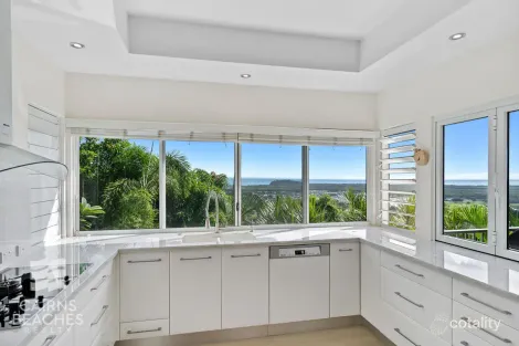 Property photo of 18-20 Tranquil Place Smithfield QLD 4878