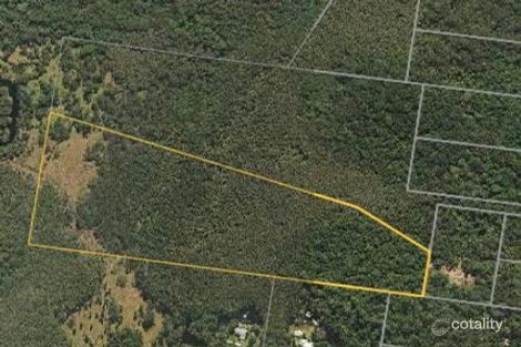 Property photo of 51 Kildeys Road Cootharaba QLD 4565