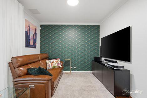 Property photo of 343B Wanneroo Road Balcatta WA 6021