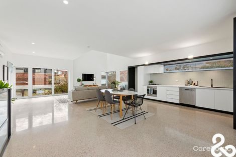 Property photo of 54 Webb Street Fitzroy VIC 3065