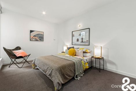 Property photo of 54 Webb Street Fitzroy VIC 3065