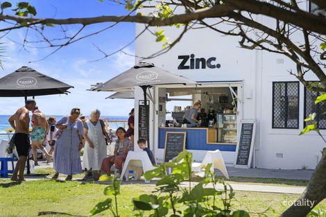 Property photo of 6 Quigan Street Kingscliff NSW 2487