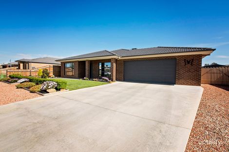 11 Lakeview Dr, Moama, NSW 2731