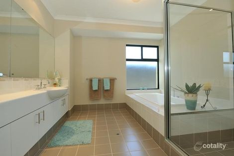 Property photo of 2C Roe Street Rockingham WA 6168