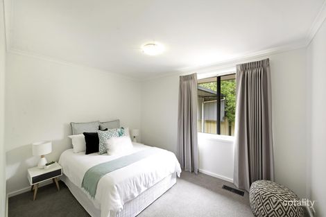 Property photo of 7 Cloncurry Street Kaleen ACT 2617