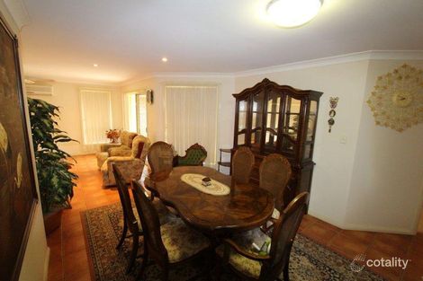 Property photo of 5 Hoskins Street Nabiac NSW 2312