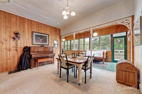 Property photo of 56-58 Alexander Avenue Upwey VIC 3158