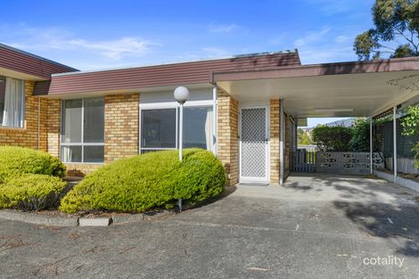 2/17 Louise Rd, Austins Ferry, TAS 7011