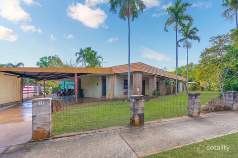 Property photo of 19 Tiwi Gardens Tiwi NT 0810