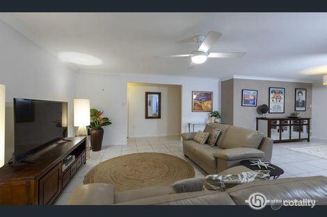 Property photo of 48 Juba Street Riverhills QLD 4074