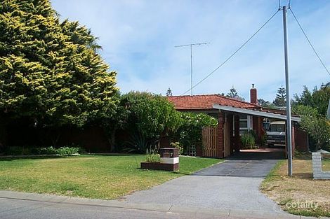 Property photo of 7 Leo Place Rockingham WA 6168