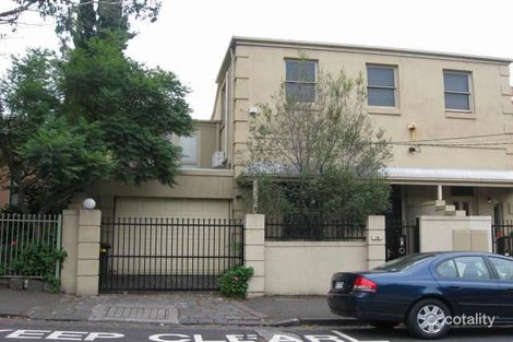18 Waterloo Cres, St Kilda, VIC 3182